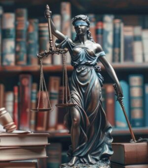 hero_1_1 e1741712242801