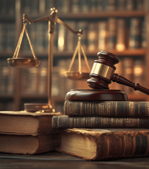 hero_1_2 e1741712363907