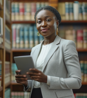 hero_4 e1741712388771